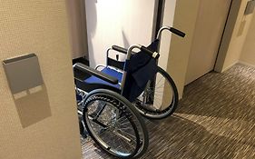 ホテルロイヤルクラシック大阪